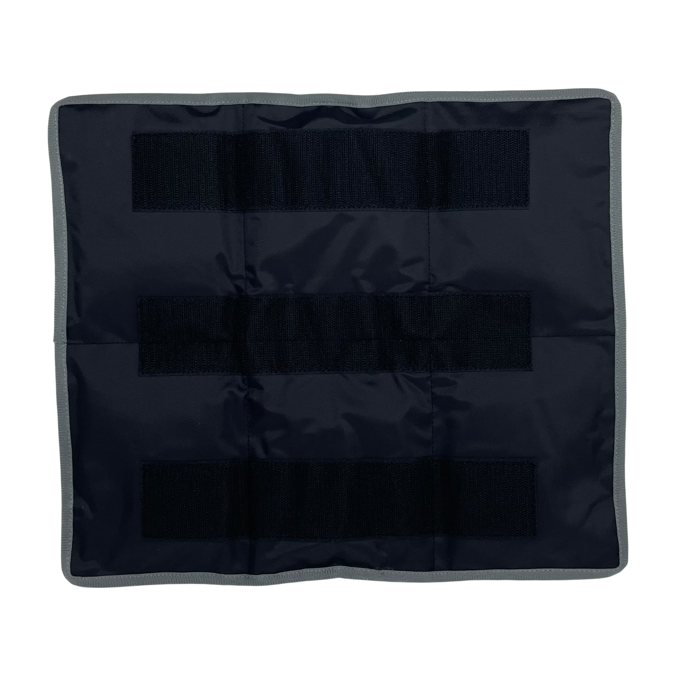 thumbnail of Cold Compression Wrap Pro-Back